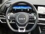Kia Sportage 1.6 T-GDi 265pk Plug-In Hybrid AT6 4WD GT-Line |Navi |Cruise |Clima