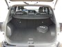 Kia Sportage 1.6 T-GDi 265pk Plug-In Hybrid AT6 4WD GT-Line |Navi |Cruise |Clima