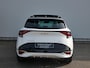 Kia Sportage 1.6 T-GDi 265pk Plug-In Hybrid AT6 4WD GT-Line |Navi |Cruise |Clima