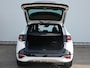 Kia Sportage 1.6 T-GDi 265pk Plug-In Hybrid AT6 4WD GT-Line |Navi |Cruise |Clima