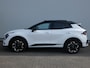 Kia Sportage 1.6 T-GDi 265pk Plug-In Hybrid AT6 4WD GT-Line |Navi |Cruise |Clima