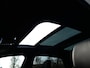 Kia Sportage 1.6 T-GDi 265pk Plug-In Hybrid AT6 4WD GT-Line |Navi |Cruise |Clima