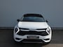 Kia Sportage 1.6 T-GDi 265pk Plug-In Hybrid AT6 4WD GT-Line |Navi |Cruise |Clima