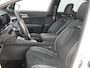 Kia Sportage 1.6 T-GDi 265pk Plug-In Hybrid AT6 4WD GT-Line |Navi |Cruise |Clima