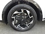 Kia Sportage 1.6 T-GDi 265pk Plug-In Hybrid AT6 4WD GT-Line |Navi |Cruise |Clima