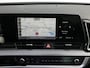 Kia Sportage 1.6 T-GDi 265pk Plug-In Hybrid AT6 4WD GT-Line |Navi |Cruise |Clima