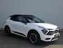 Kia Sportage 1.6 T-GDi 265pk Plug-In Hybrid AT6 4WD GT-Line |Navi |Cruise |Clima