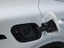 Kia Sportage 1.6 T-GDi 265pk Plug-In Hybrid AT6 4WD GT-Line |Navi |Cruise |Clima