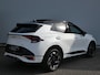 Kia Sportage 1.6 T-GDi 265pk Plug-In Hybrid AT6 4WD GT-Line |Navi |Cruise |Clima