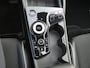 Kia Sportage 1.6 T-GDi 265pk Plug-In Hybrid AT6 4WD GT-Line |Navi |Cruise |Clima