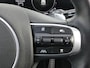 Kia Sportage 1.6 T-GDi 265pk Plug-In Hybrid AT6 4WD GT-Line |Navi |Cruise |Clima