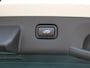 Kia Sportage 1.6 T-GDi 265pk Plug-In Hybrid AT6 4WD GT-Line |Navi |Cruise |Clima