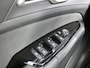 Kia Sportage 1.6 T-GDi 265pk Plug-In Hybrid AT6 4WD GT-Line |Navi |Cruise |Clima