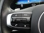 Kia Sportage 1.6 T-GDi 265pk Plug-In Hybrid AT6 4WD GT-Line |Navi |Cruise |Clima