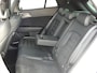 Kia Sportage 1.6 T-GDi 265pk Plug-In Hybrid AT6 4WD GT-Line |Navi |Cruise |Clima