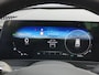 Kia Sportage 1.6 T-GDi 265pk Plug-In Hybrid AT6 4WD GT-Line |Navi |Cruise |Clima