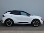 Kia Sportage 1.6 T-GDi 265pk Plug-In Hybrid AT6 4WD GT-Line |Navi |Cruise |Clima