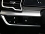 Kia Sportage 1.6 T-GDi 265pk Plug-In Hybrid AT6 4WD GT-Line |Navi |Cruise |Clima