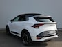 Kia Sportage 1.6 T-GDi 265pk Plug-In Hybrid AT6 4WD GT-Line |Navi |Cruise |Clima