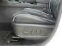 Kia Sportage 1.6 T-GDi 265pk Plug-In Hybrid AT6 4WD GT-Line |Navi |Cruise |Clima