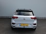 Volkswagen T-Roc 1.5 TSI 150pk 7-DSG T-Roc Business R / virtule cockpit