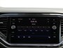 Volkswagen T-Roc 1.5 TSI 150pk 7-DSG T-Roc Business R / virtule cockpit