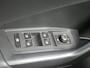 Volkswagen T-Roc 1.5 TSI 150pk 7-DSG T-Roc Business R / virtule cockpit