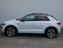 Volkswagen T-Roc 1.5 TSI 150pk 7-DSG T-Roc Business R / virtule cockpit