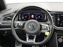 Volkswagen T-Roc 1.5 TSI 150pk 7-DSG T-Roc Business R / virtule cockpit
