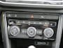 Volkswagen T-Roc 1.5 TSI 150pk 7-DSG T-Roc Business R / virtule cockpit
