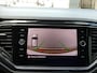 Volkswagen T-Roc 1.5 TSI 150pk 7-DSG T-Roc Business R / virtule cockpit
