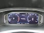 Volkswagen T-Roc 1.5 TSI 150pk 7-DSG T-Roc Business R / virtule cockpit