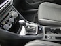 Volkswagen T-Roc 1.5 TSI 150pk 7-DSG T-Roc Business R / virtule cockpit