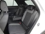 Volkswagen T-Roc 1.5 TSI 150pk 7-DSG T-Roc Business R / virtule cockpit