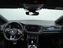 Volkswagen T-Roc 1.5 TSI 150pk 7-DSG T-Roc Business R / virtule cockpit