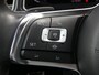 Volkswagen T-Roc 1.5 TSI 150pk 7-DSG T-Roc Business R / virtule cockpit