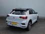 Volkswagen T-Roc 1.5 TSI 150pk 7-DSG T-Roc Business R / virtule cockpit