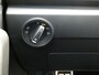 Volkswagen T-Roc 1.5 TSI 150pk 7-DSG T-Roc Business R / virtule cockpit