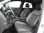 Volkswagen T-Roc 1.5 TSI 150pk 7-DSG T-Roc Business R / virtule cockpit