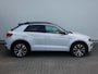 Volkswagen T-Roc 1.5 TSI 150pk 7-DSG T-Roc Business R / virtule cockpit