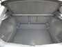 Volkswagen T-Roc 1.5 TSI 150pk 7-DSG T-Roc Business R / virtule cockpit