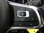 Volkswagen T-Roc 1.5 TSI 150pk 7-DSG T-Roc Business R / virtule cockpit