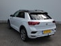 Volkswagen T-Roc 1.5 TSI 150pk 7-DSG T-Roc Business R / virtule cockpit