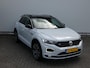 Volkswagen T-Roc 1.5 TSI 150pk 7-DSG T-Roc Business R / virtule cockpit