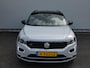 Volkswagen T-Roc 1.5 TSI 150pk 7-DSG T-Roc Business R / virtule cockpit