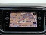 Volkswagen T-Roc 1.5 TSI 150pk 7-DSG T-Roc Business R / virtule cockpit