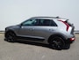 Kia Niro Hybrid 1.6 GDi 141pk DCT6 DynamicPlusLine Edtition