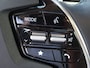 Kia Niro Hybrid 1.6 GDi 141pk DCT6 DynamicPlusLine Edtition