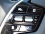 Kia Niro Hybrid 1.6 GDi 141pk DCT6 DynamicPlusLine Edtition