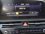Kia Niro Hybrid 1.6 GDi 141pk DCT6 DynamicPlusLine Edtition